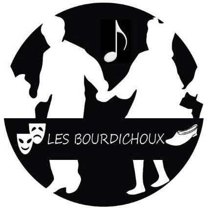 Les Bourdichoux